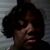 Lizzy Love's profile image