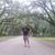Kc Selman's profile image