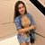 Wundee Praphaiphong's profile image