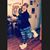 Jacqueline L. Whitman's profile image