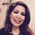 Yvette Longoria Toledo's profile image