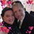 Jen Krieger Bachmann's profile image