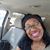 Roslyn Jean's profile image