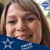 Ronda McNabb's profile image