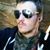 Connor Phillips's profile image