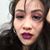 Marisela Salinas's profile image