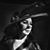 Nadia Mora's profile image
