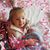 Melissa LeCroy's profile image