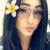 Monica Resendez-Muniz's profile image