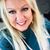 Sissie DeArmond's profile image