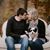 Ashlyn Bishop's profile image