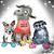 Debbi Hale's profile image