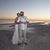 Cassie Cleland Hite's profile image