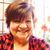Pattie Probst Grogg's profile image