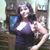 Hope Giron's profile image