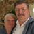 Kim A. Sebert's profile image