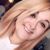 Brittany Nichole Robbins's profile image