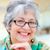 Raquel Martina Martinez's profile image