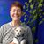 Denise D. McNulty's profile image