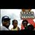 Yves Jean Jr.'s profile image