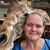 Stacy Chapman Anthony's profile image