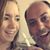 Jason Brookins's profile image