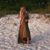 Alexis Moody's profile image