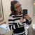 Melissa Blakeman's profile image
