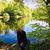 Lisbeth Pedersen's profile image