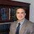 Bill Walz's profile image