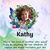 Kathy Spake Edmondson's profile image