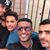 Ahmed Al-Nagashi's profile image