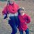 Laverne C Young's profile image