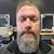 Tracy Coyle's profile image