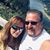 John Hirschfield's profile image