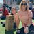 Nicole Breeden's profile image