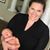 Callie McDougald's profile image