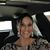 Shana E. Catandella's profile image
