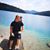 Lorenzo Stuer's profile image