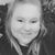 Makayla Swartz's profile image