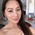 Ailene Daniels's profile image