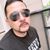 Kenny Risler's profile image