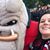 Morgan Murphy's profile image