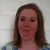 Heather Northrop's profile image
