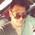 Gerson Montoya's profile image