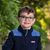 Timothy B. Conway's profile image