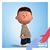 David Johns's profile image