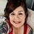 Smiley Drea's profile image