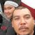 Victor Luna's profile image