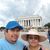 Chuy Villagomez's profile image